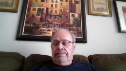 Kent online show from November 19, 5:02 pm