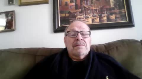 Kent online show from December 5, 4:36 pm