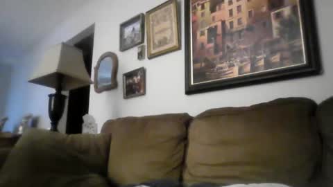 Kent online show from January 8, 8:00 pm