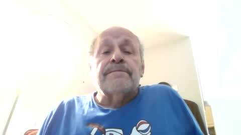 Kent online show from April 21, 2:23 pm