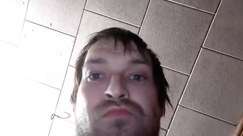 kfrost380 online show from October 27, 9:46 am