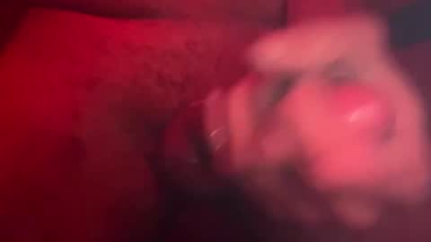 kg1726860 online show from December 3, 2:52 am