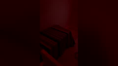 kg1726860 online show from February 14, 8:55 am