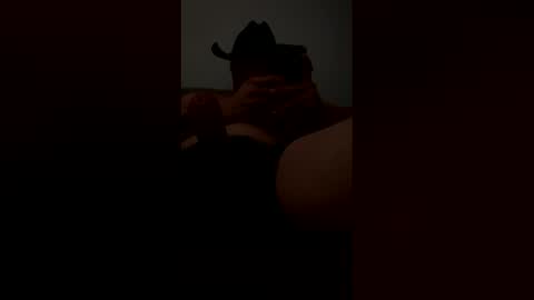 kg1726860 online show from February 21, 7:48 pm