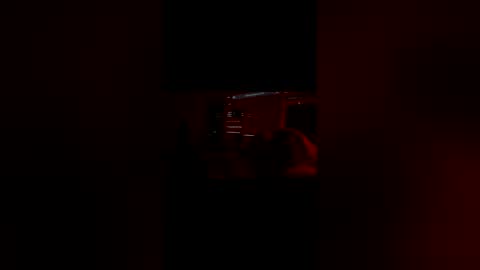 kg1726860 online show from March 16, 6:17 am