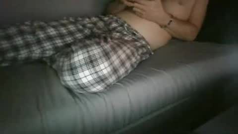 kghot78 online show from March 8, 2:04 am