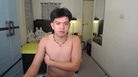 Snapshot of kh4lexx chatting on February 7, 3:49 pm Arch online show from February 7, 3:49 pm