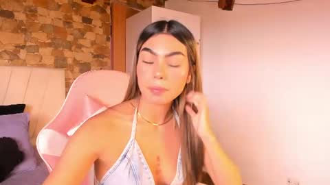 Snapshot of khaimy chatting on June 12, 8:41 pm Khami online show from June 12, 8:41 pm