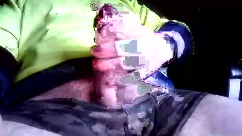 Snapshot of khain3 chatting on December 24, 12:11 pm khain3 online show from December 24, 12:11 pm