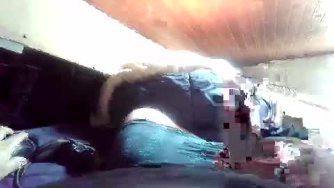 Snapshot of khain3 chatting on April 10, 1:05 pm khain3 online show from April 10, 1:05 pm