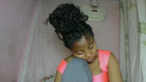 khaissa online show from January 16, 8:13 pm