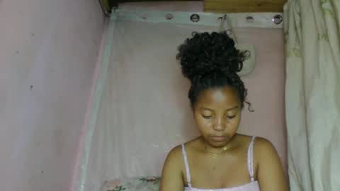 khaissa online show from January 17, 8:19 am