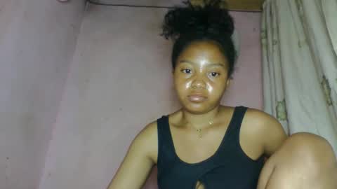 khaissa online show from February 24, 3:04 am