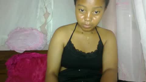 khaissa online show from March 8, 2:59 am