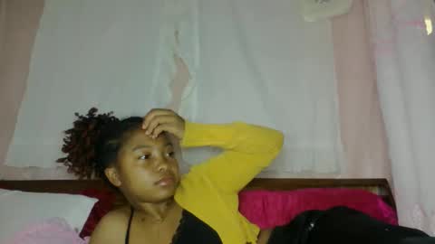 khaissa online show from March 10, 6:07 am