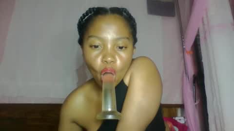 khaissa online show from April 13, 6:24 pm