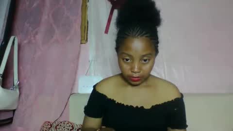 khaissa online show from April 22, 4:41 pm