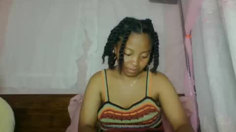 Snapshot of khaissa chatting on April 26, 3:32 pm khaissa online show from April 26, 3:32 pm