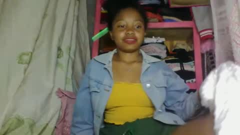 Snapshot of khaissa chatting on April 29, 3:10 am khaissa online show from April 29, 3:10 am