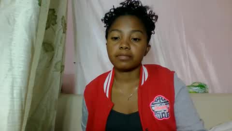 Snapshot of khaissa chatting on May 22, 6:46 pm khaissa online show from May 22, 6:46 pm