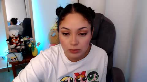 Liss online show from February 5, 3:00 am