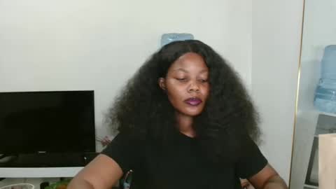 Khaleesi online show from March 5, 3:24 am