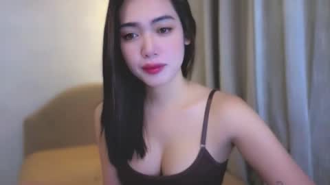 sonrisa online show from January 14, 5:51 pm