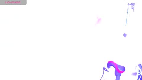 khalessi07 online show from April 22, 2:29 pm