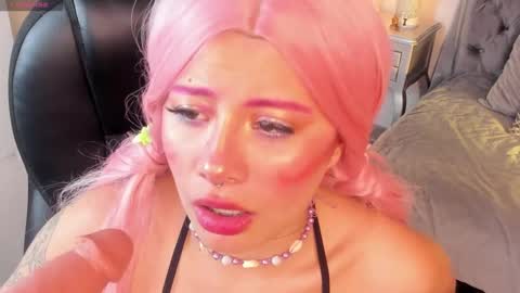 Khali online show from January 22, 12:59 am