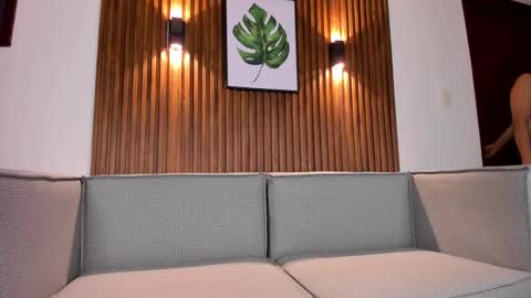 khalida_ online show from March 5, 12:38 am