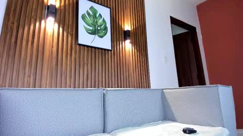 khalida_ online show from March 5, 3:40 am