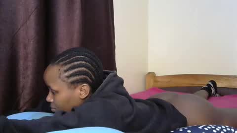 khalidnatasha online show from February 21, 3:07 am