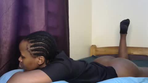 khalidnatasha online show from March 6, 9:17 am