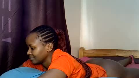 khalidnatasha online show from July 28, 4:52 am