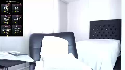 Snapshot of khalidrumie chatting on September 23, 9:40 pm Khalid Rumie online show from September 23, 9:40 pm