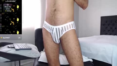 Snapshot of khalidrumie chatting on October 8, 8:39 pm Khalid Rumie online show from October 8, 8:39 pm