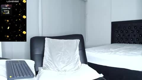 Snapshot of khalidrumie chatting on October 11, 2:00 am Khalid Rumie online show from October 11, 2:00 am