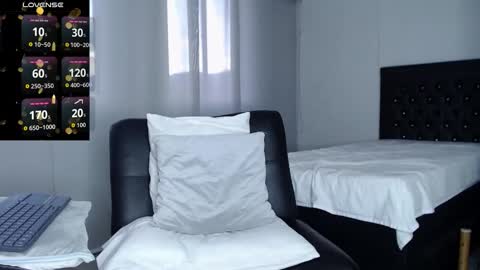 Snapshot of khalidrumie chatting on October 13, 10:32 pm Khalid Rumie online show from October 13, 10:32 pm