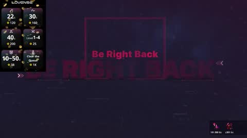 Snapshot of khalidrumie chatting on October 18, 2:03 am Khalid Rumie online show from October 18, 2:03 am