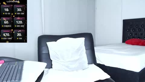 Snapshot of khalidrumie chatting on October 25, 1:35 am Khalid Rumie online show from October 25, 1:35 am