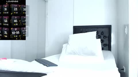 Snapshot of khalidrumie chatting on November 1, 11:07 pm Khalid Rumie online show from November 1, 11:07 pm