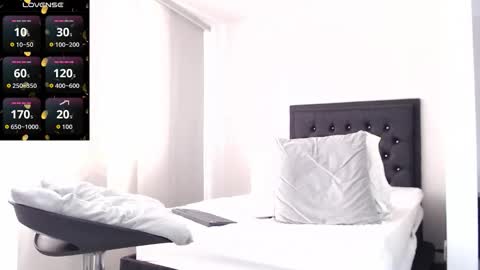 Snapshot of khalidrumie chatting on November 7, 7:03 pm Khalid Rumie online show from November 7, 7:03 pm