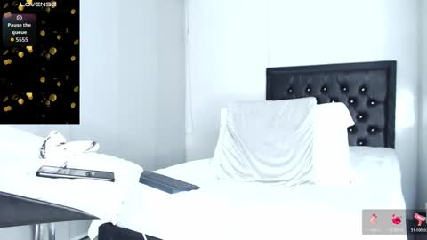 Snapshot of khalidrumie chatting on November 10, 11:37 pm Khalid Rumie online show from November 10, 11:37 pm