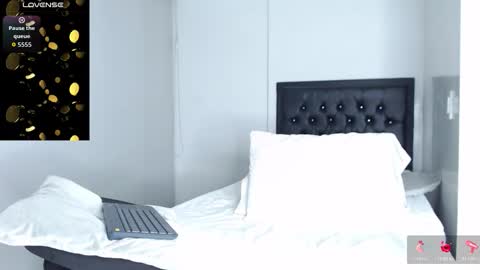 Snapshot of khalidrumie chatting on November 14, 2:21 am Khalid Rumie online show from November 14, 2:21 am