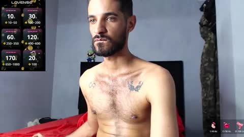 Snapshot of khalidrumie chatting on November 30, 12:14 am Khalid Rumie online show from November 30, 12:14 am