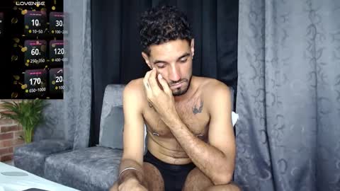 Khalid Rumie online show from February 17, 2:52 am