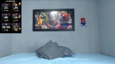 Khalid Rumie online show from March 14, 2:39 am