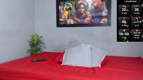 Khalid Rumie online show from March 22, 12:03 am