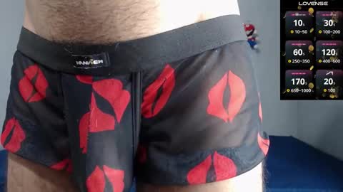 Khalid Rumie online show from March 26, 2:50 am