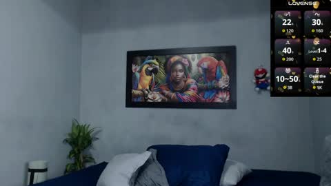 Khalid Rumie online show from April 5, 3:36 am